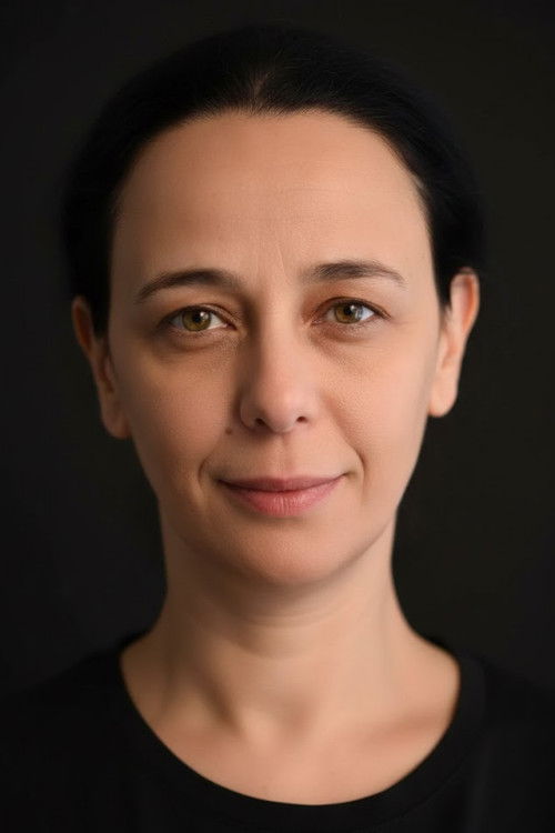Pelinsu Pir profil fotoğrafı