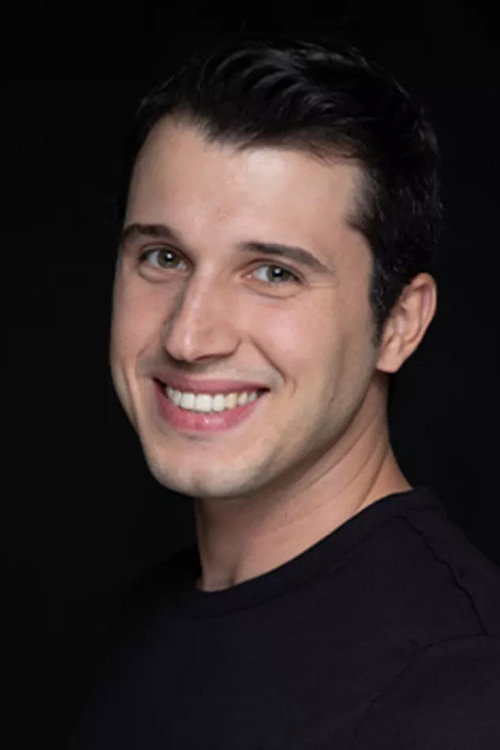 Ömer Faruk Çavuş profil fotoğrafı