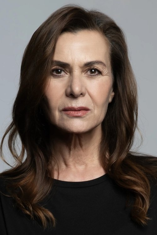 Hatice Aslan profil fotoğrafı