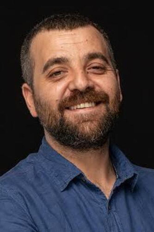 Eray Yasin Işık profil fotoğrafı