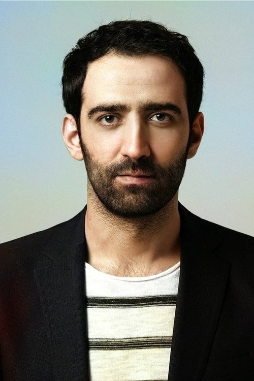 Ferit Kaya profil fotoğrafı
