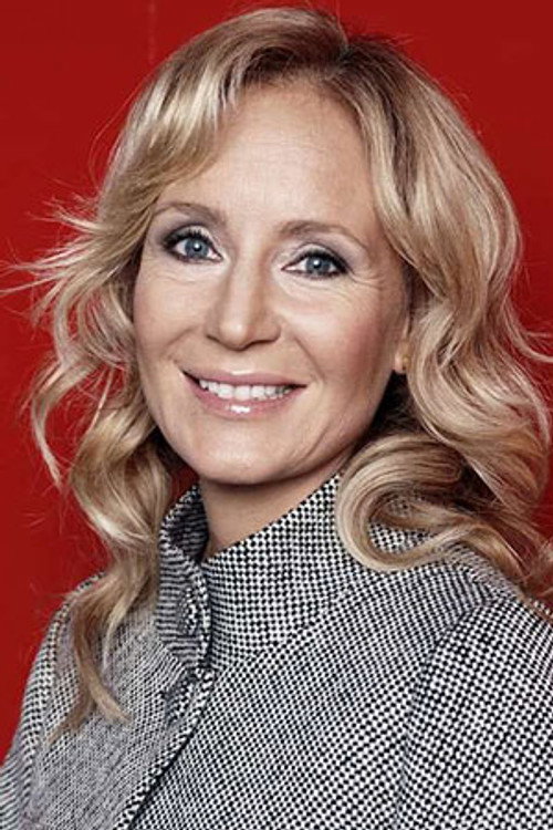 Zerrin Nişancı profil fotoğrafı