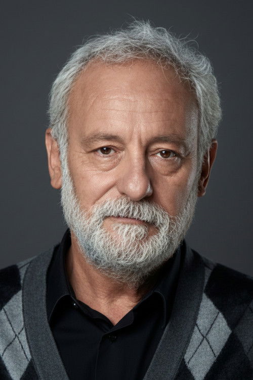 Ege Aydan profil fotoğrafı