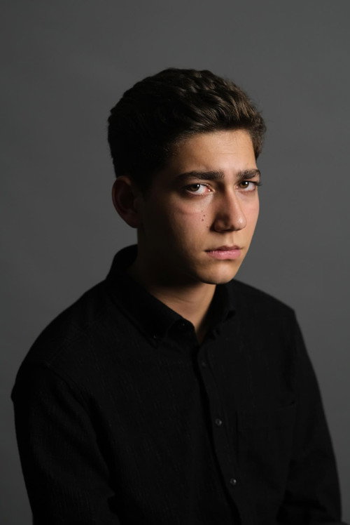 Musa Özgeç profil fotoğrafı