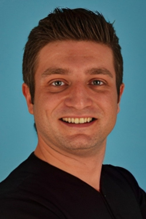 Eray Sel profil fotoğrafı