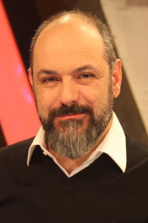 Erdem Uygan profil fotoğrafı