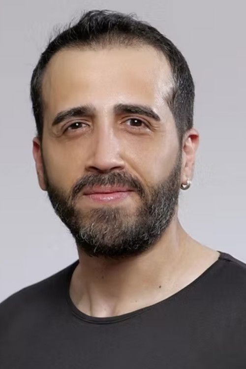 Yakup Turğut profil fotoğrafı