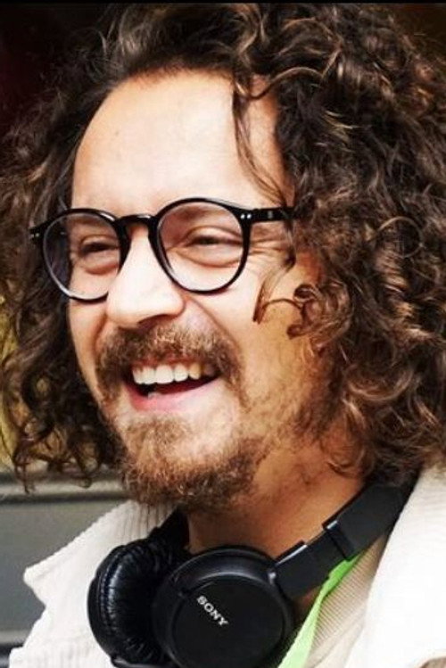 Ömer Sinir profil fotoğrafı