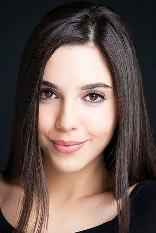 Pelin Uluksar profil fotoğrafı