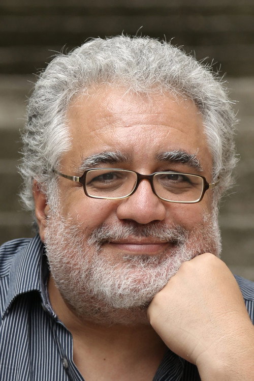 Ümit Ünal profil fotoğrafı