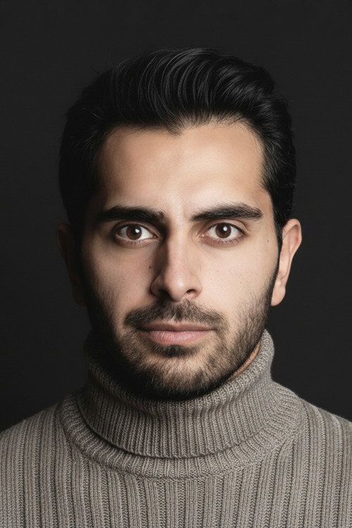 Eray Kaman profil fotoğrafı