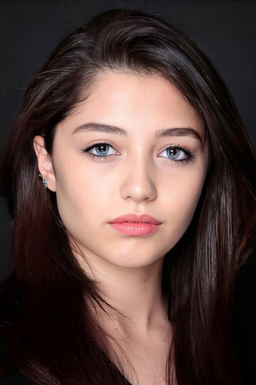 Kayra Zabcı profil fotoğrafı