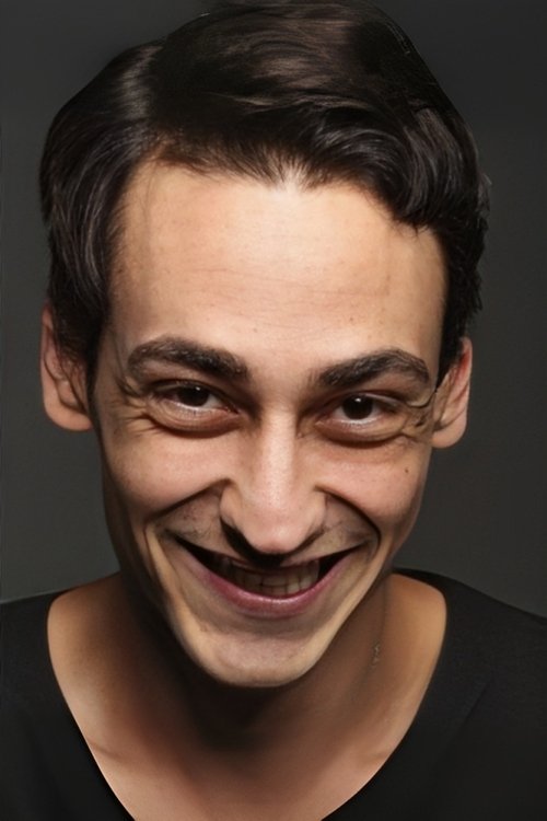 Edip Tepeli profil fotoğrafı