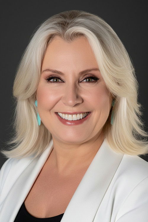 Nergis Kumbasar profil fotoğrafı
