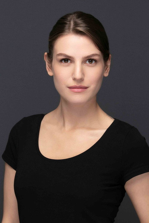 Melissa Değer profil fotoğrafı