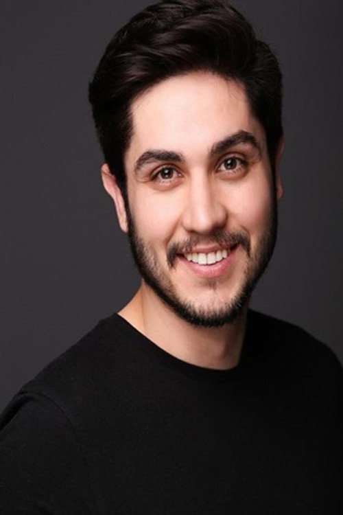 Uğur Güner profil fotoğrafı