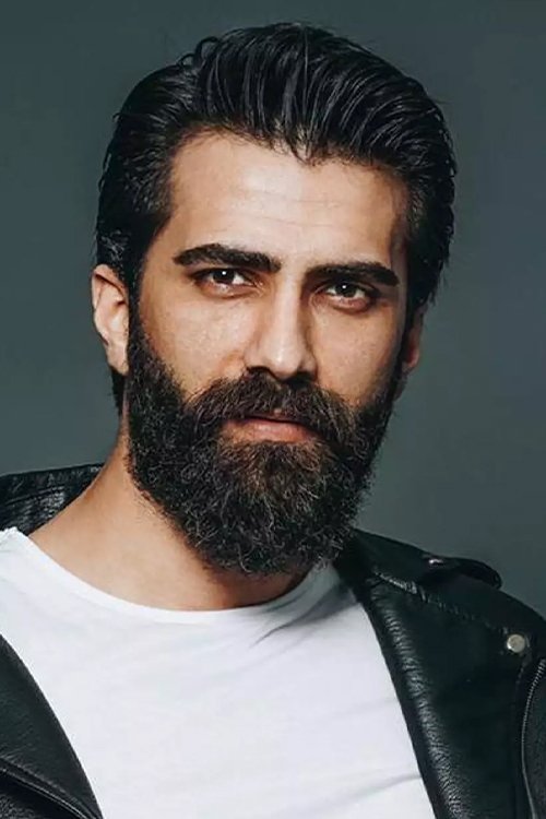 Edip Zeydan profil fotoğrafı