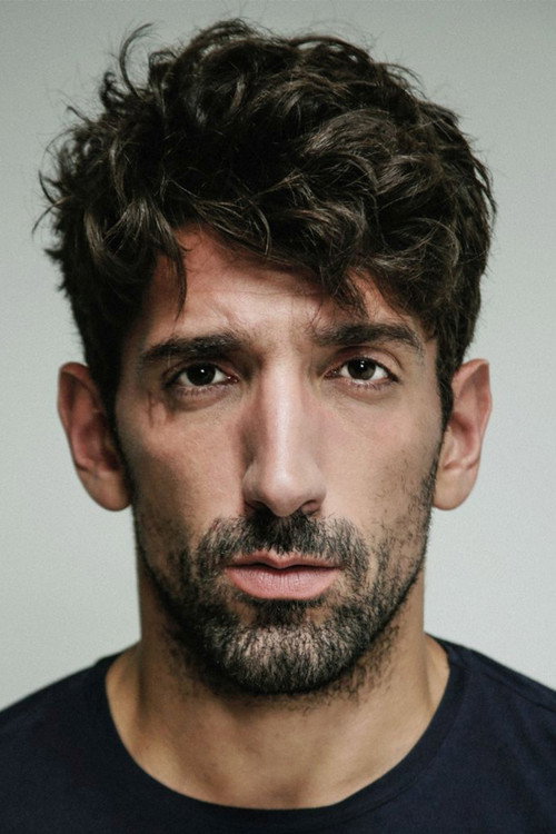 Slavko Sobin profil fotoğrafı