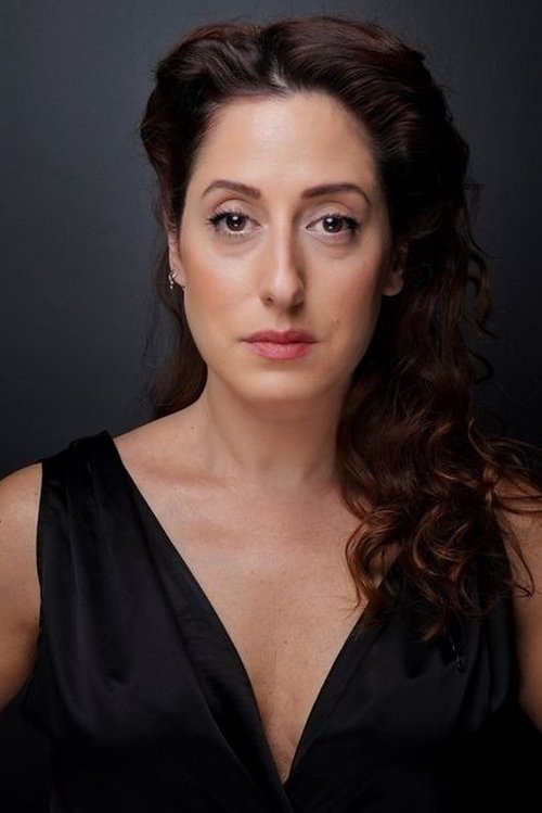 Demet Gül profil fotoğrafı