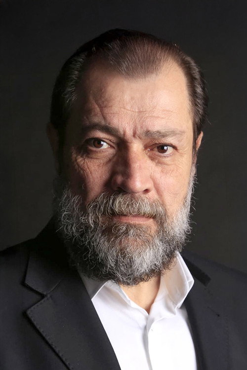 Seda Yıldız profil fotoğrafı