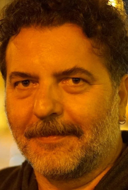 Levent Türkan profil fotoğrafı