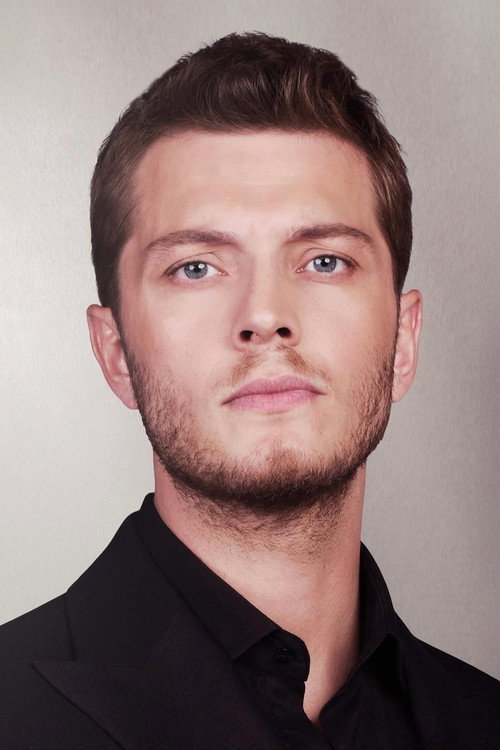 Burak Tozkoparan profil fotoğrafı