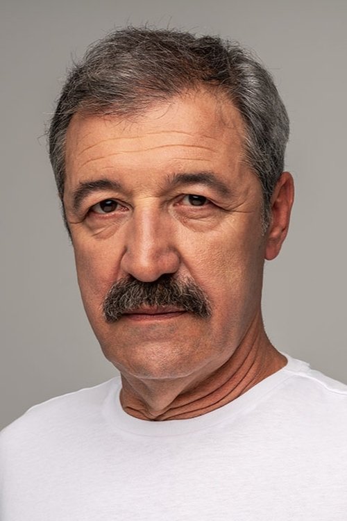 Nizam Namidar profil fotoğrafı