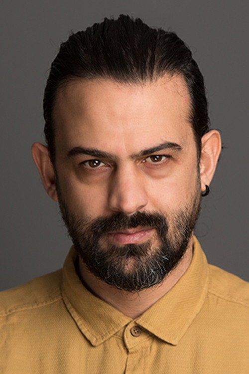 Soydan Soydaş profil fotoğrafı