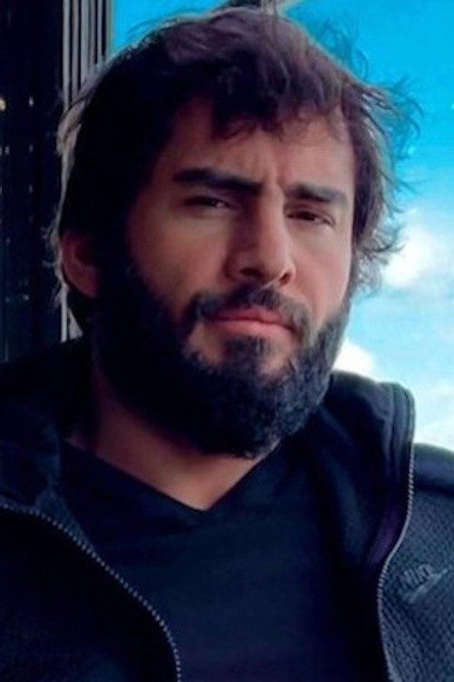 Turpal Tokaev profil fotoğrafı