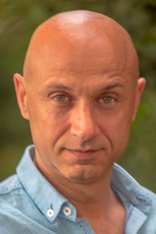 Suat Güzey profil fotoğrafı