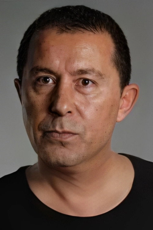 Tuncay Kaynak profil fotoğrafı