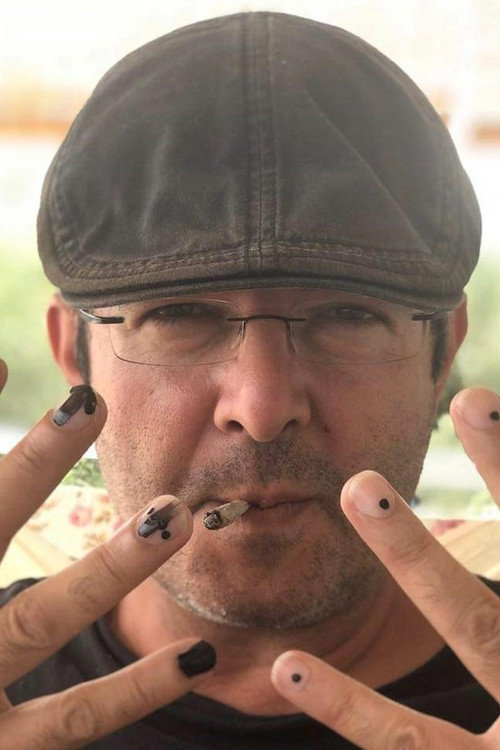 Kubilay Tat profil fotoğrafı