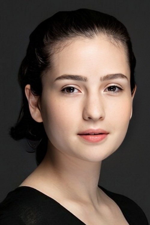Melis Minkari profil fotoğrafı
