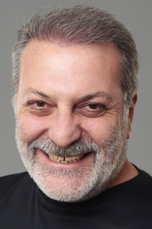 Taner Turan profil fotoğrafı