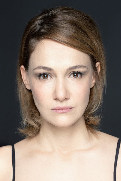 Seda Demir profil fotoğrafı