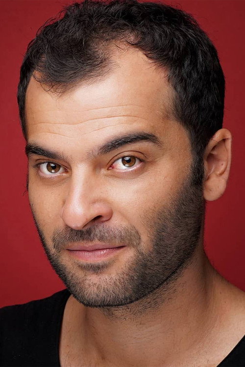 Onur Tanyeri profil fotoğrafı