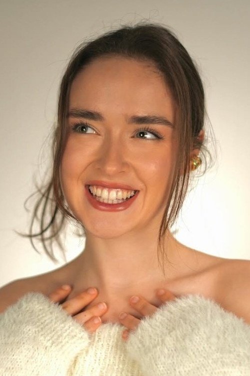 Bilge Yilmaz profil fotoğrafı