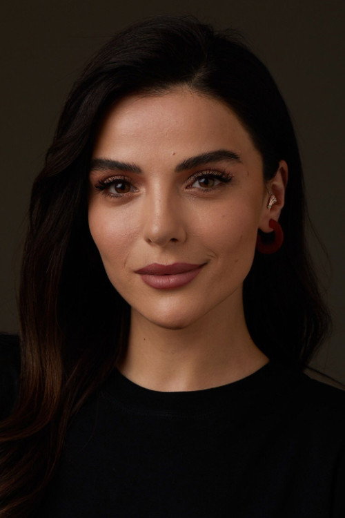 Sevtap Özaltun profil fotoğrafı