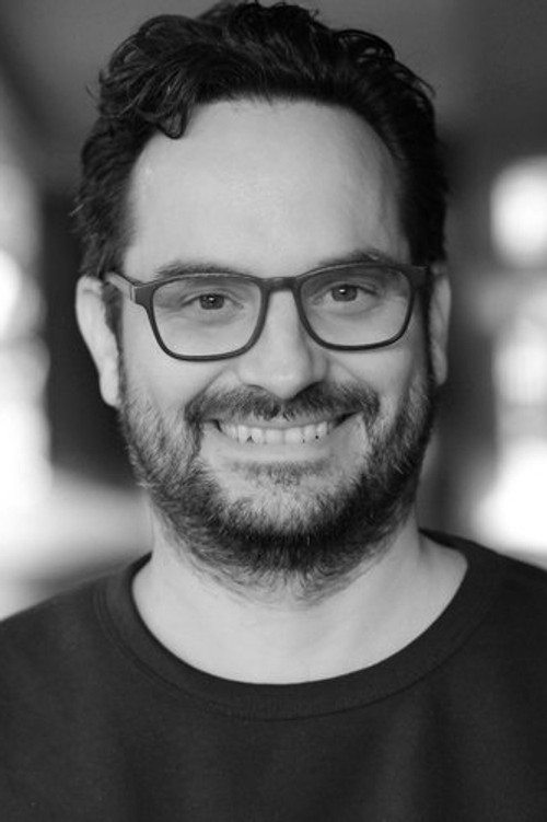 Emre Şahin profil fotoğrafı