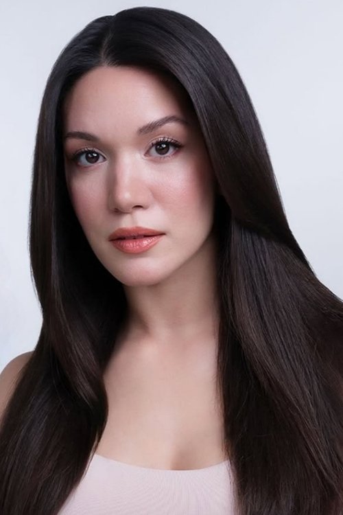 Hazal Subaşı profil fotoğrafı