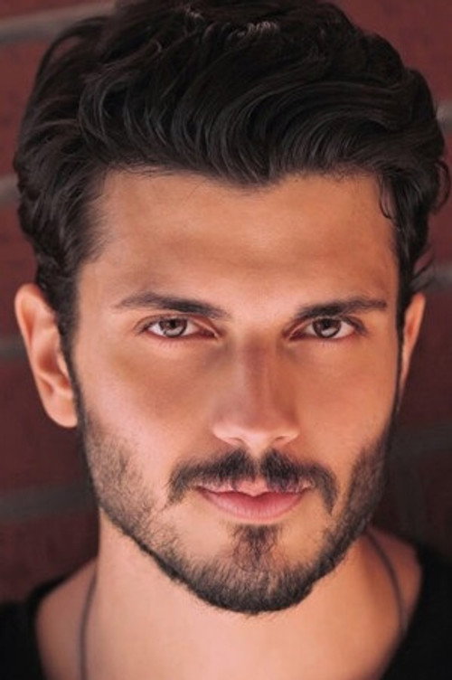 Ali Yağız Durmuş profil fotoğrafı