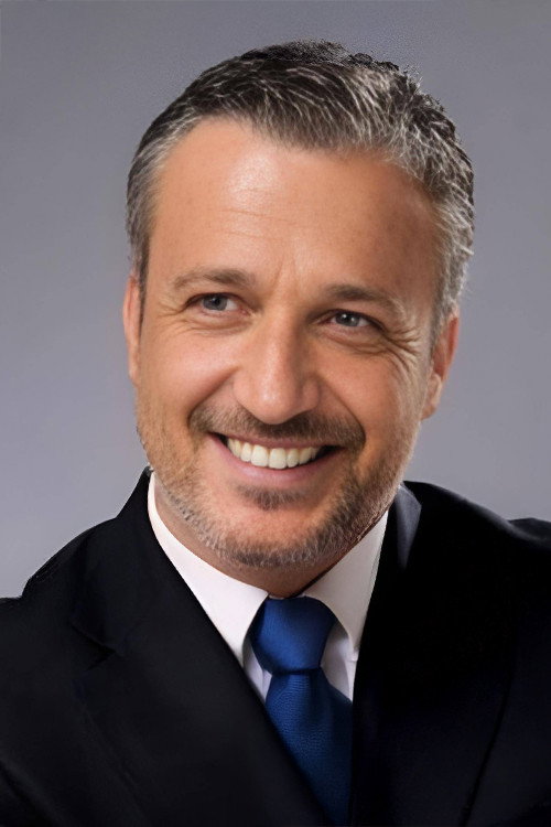 Tekin Temel profil fotoğrafı