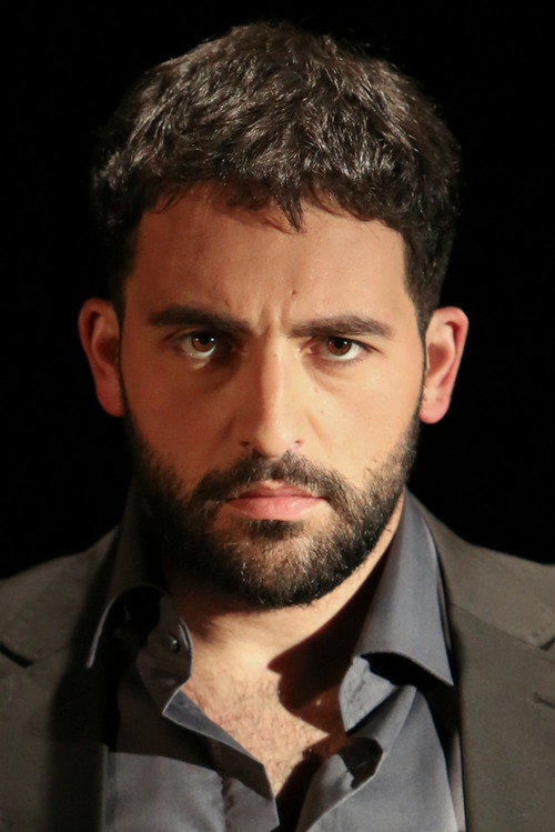 Olgu Baran Kubilay profil fotoğrafı