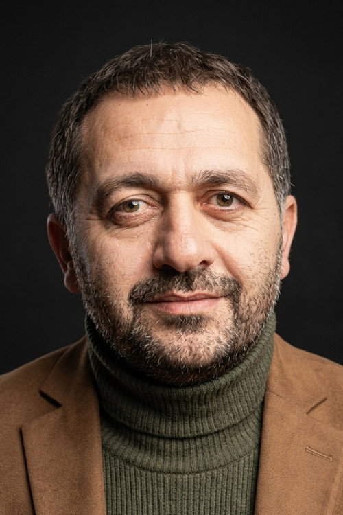 Mehmet Bilge Aslan profil fotoğrafı
