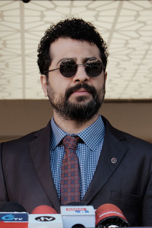 Mert Doğan profil fotoğrafı