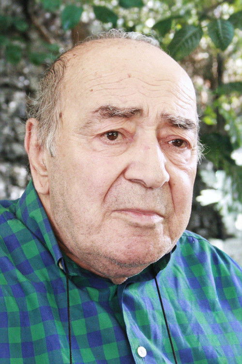 Erol Günaydın profil fotoğrafı