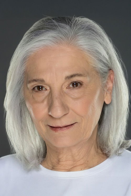 Yıldız Kültür profil fotoğrafı