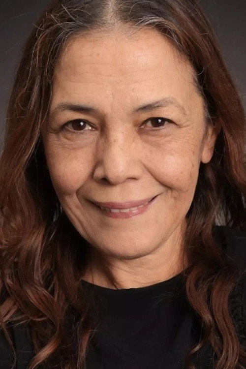Güliz Şirinyan profil fotoğrafı