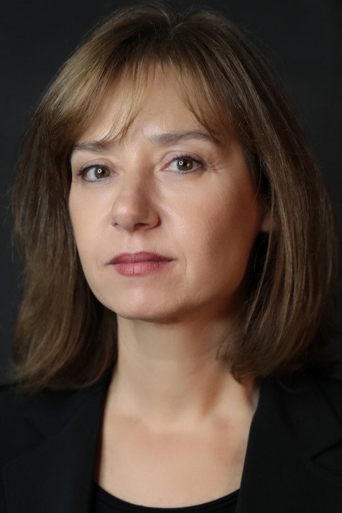 Füsun Kostak profil fotoğrafı