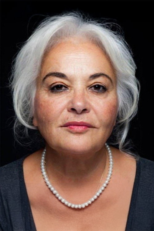 Emel Göksu profil fotoğrafı
